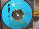 Rebecca Pidgeon - The Raven