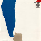 Genesis - Abacab