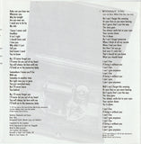 Mariah Carey - Music Box