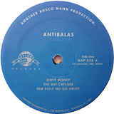 Antibalas - Antibalas