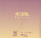 Cat Stevens - Three - Numbers / Izitso / Back To Earth