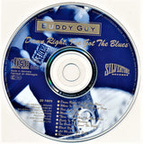 Buddy Guy - Damn Right, I've Got The Blues