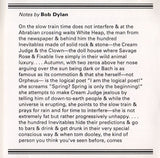 Bob Dylan - Highway 61 Revisited