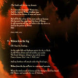 Moonspell - Under Satanæ