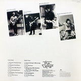 The Chords (2) - So Far Away