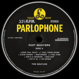 The Beatles - The Beatles