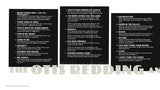 Otis Redding - Dreams To Remember: The Otis Redding Anthology