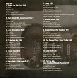 Stevie Ray Vaughan & Double Trouble - The Essential Stevie Ray Vaughan And Double Trouble