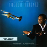 Freddie Hubbard - Sweet Return