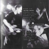 The Blue Aeroplanes - Rough Music