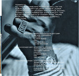Buddy Guy - Damn Right, I've Got The Blues