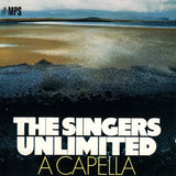 The Singers Unlimited - A Capella