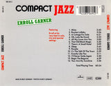 Erroll Garner - Erroll Garner