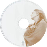 Diana Krall - When I Look In Your Eyes