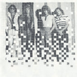 Van Halen - 1984