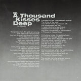Leonard Cohen - Ten New Songs