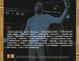 Otis Redding - Dreams To Remember: The Otis Redding Anthology