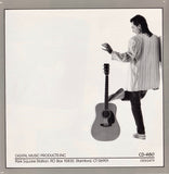 Thom Rotella Band - Thom Rotella Band