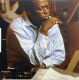 Miles Davis - The Essential Miles Davis