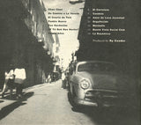 Buena Vista Social Club