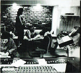 Pearl Jam - Rearviewmirror (Greatest Hits 1991-2003)