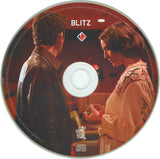 The Legendary Tiger Man - The Secret Agent