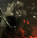 Black Rebel Motorcycle Club - Baby 81