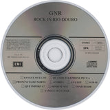 GNR - Rock In Rio Douro