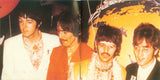 The Beatles - Challenger One