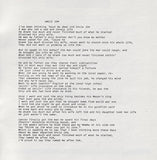 Jay Leonhart - Salamander Pie