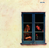Tim Hardin - Tim Hardin 1+2