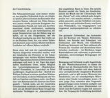 Eleni Karaindrou - Music For Films