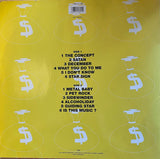 Teenage Fanclub - Bandwagonesque