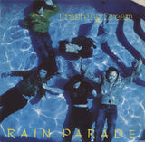 Rain Parade - Crashing Dream