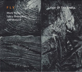 Fly (24) - Year Of The Snake