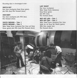 Fleetwood Mac - Blues Jam In Chicago - Volume One