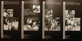 Kenji Omura, Kazumasa Akiyama, Katsutoshi Morizono, June Yamagishi - Guitar Workshop Vol. 3 Direct Disk
