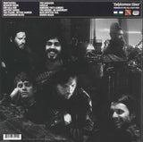 Fleet Foxes - Helplessness Blues