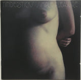 Tindersticks - Simple Pleasure