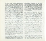 Eleni Karaindrou - Music For Films