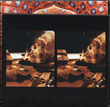 Tool (2) - 10,000 Days