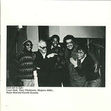 Toots Thielemans - Footprints