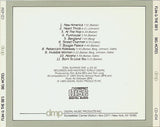 Flim & The BB's - Big Notes