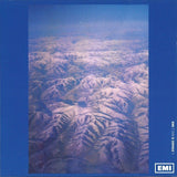 Madredeus - O Espírito Da Paz