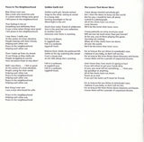 Paul McCartney - Off The Ground