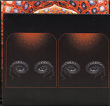 Tool (2) - 10,000 Days