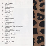 Marc Bolan - Best Of The 20th Century Boy