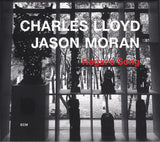 Charles Lloyd - Hagar's Song