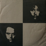Metallica - Metallica
