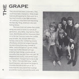 Moby Grape - The Very Best Of Moby Grape · Vintage